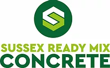 Sussex Ready Mix Concrete