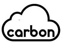Carbon Cloud