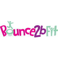 Bounce2bfit