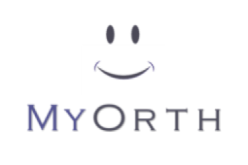 Mary Yates Orthodontist
